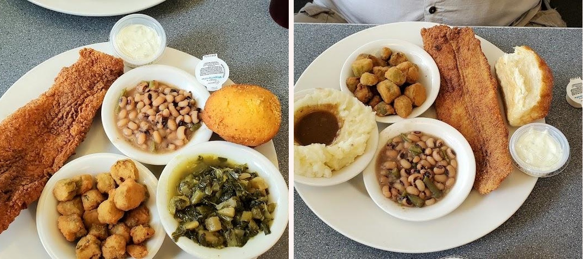 Big Time Diner Gallery Image 6